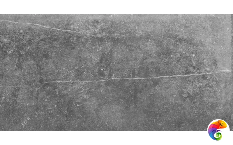 COLORKER KAINOS GREY 59.5х119.2 M-83