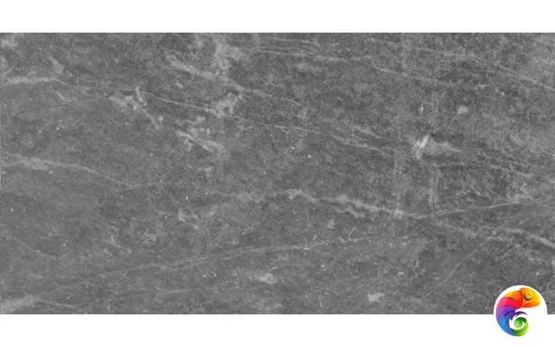 COLORKER KAINOS GREY 59.5х119.2 M-83