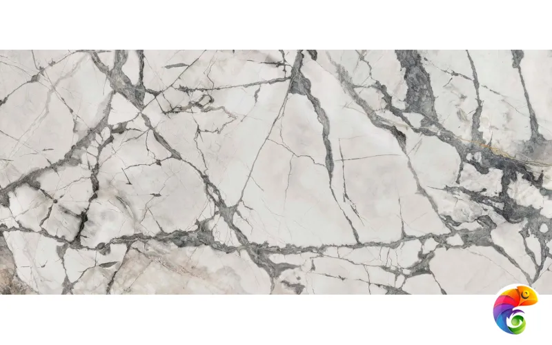 PORCELANOSA XLIGHT INVISIBLE WHITE NATURE 120х270 G-2502