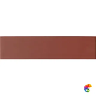 EQUIPE LUMINA ROAN ROUGE MATT 6х24.6 EQ-3