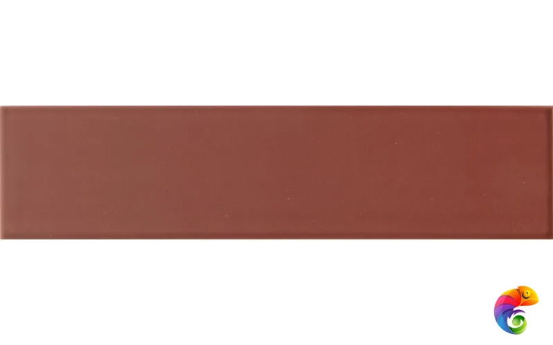 EQUIPE LUMINA ROAN ROUGE MATT 6х24.6 EQ-3