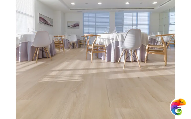 PORCELANOSA TANZANIA TAUPE 23х150 G-385