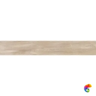 PORCELANOSA TANZANIA TAUPE 23х150 G-385