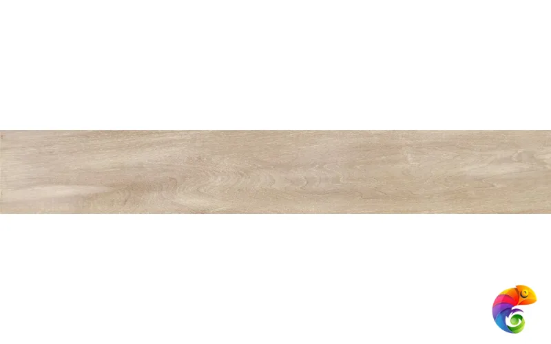 PORCELANOSA TANZANIA TAUPE 23х150 G-385