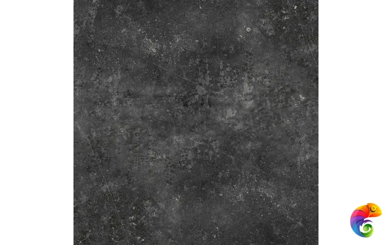 COLORKER KAINOS SHADOW 59.5х59.5 M-70