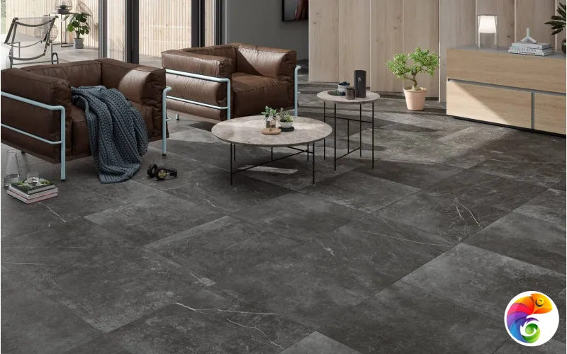 COLORKER KAINOS SHADOW 59.5х59.5 M-70