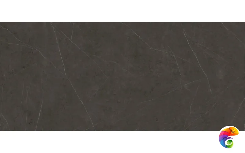 PORCELANOSA XLIGHT LIEM DARK 03 POLISHED 120х270 G-2705