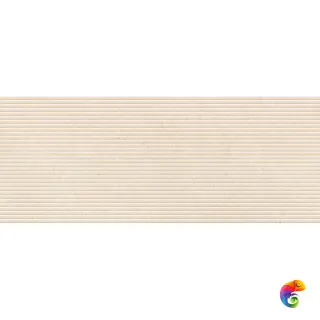 PORCELANOSA CANCUN SAND CANAL 59.6х150 G-278