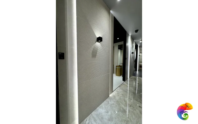 PORCELANOSA CANCUN SAND CANAL 59.6х150 G-278