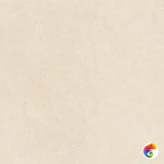 PORCELANOSA CANCUN SAND L 120х120 G-392