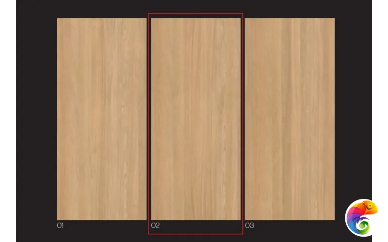 PORCELANOSA XLIGHT CADORE ARCE 02 NATURE 120х270 G-2711