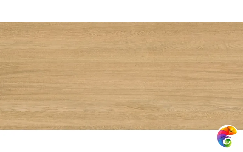 PORCELANOSA XLIGHT CADORE ARCE 02 NATURE 120х270 G-2711