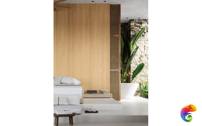 PORCELANOSA XLIGHT CADORE ARCE 02 NATURE 120х270 G-2711