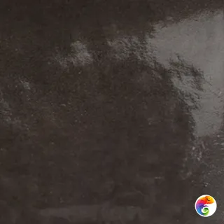 EQUIPE TACO BLACK HAT 3.2х3.2 EQ-10C