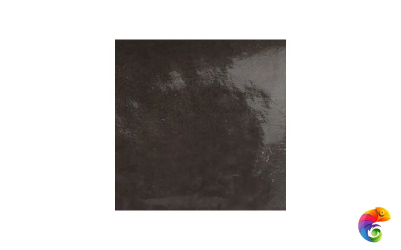 EQUIPE TACO BLACK HAT 3.2х3.2 EQ-10C