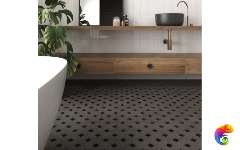 EQUIPE TACO BLACK HAT 3.2х3.2 EQ-10C