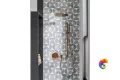LANTIC FIGURE SPIRAL LIGHT 29.9х29.9 G-142