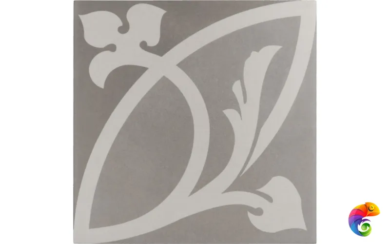 PERONDA FS COMILLAS 33х33 BN-14