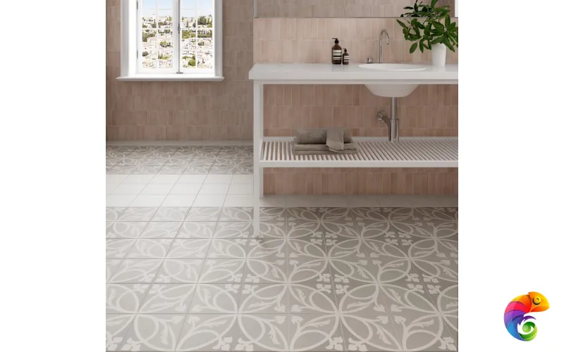 PERONDA FS COMILLAS 33х33 BN-14