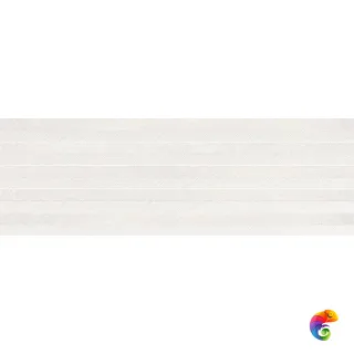 PORCELANOSA BELICE CALIZA 33.3х100 G-271