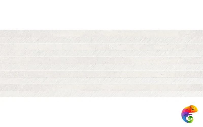 PORCELANOSA BELICE CALIZA 33.3х100 G-271