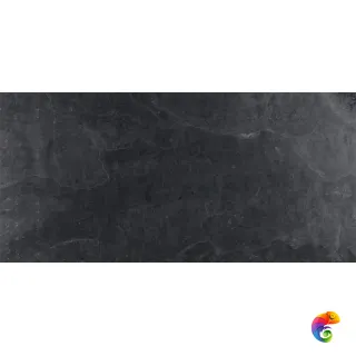 LANTIC AIRSLATE GRAPHITE 120х250 G-238