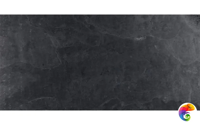 LANTIC AIRSLATE GRAPHITE 120х250 G-238