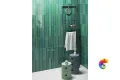 EQUIPE ISOLA WATER GARDEN 5х30 EQ-5