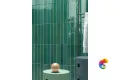 EQUIPE ISOLA WATER GARDEN 5х30 EQ-5