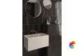 EQUIPE ISOLA IRON 5х30 EQ-5