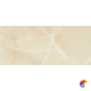 MIRAGE ROYAL JW 03 LUC SQ 120х278х6