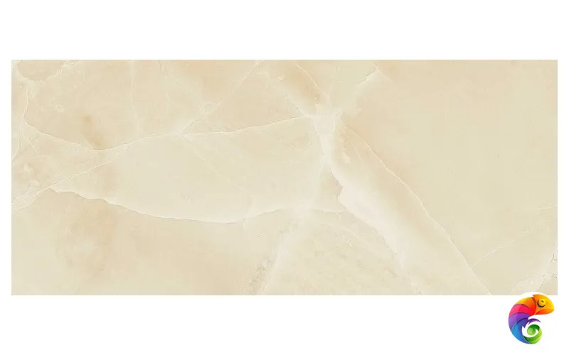 MIRAGE ROYAL JW 03 LUC SQ 120х278х6