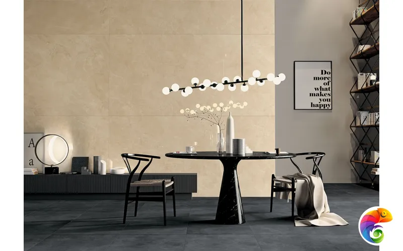 MIRAGE ROYAL JW 03 LUC SQ 120х278х6