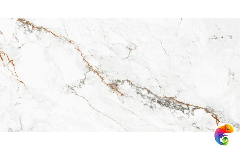 GRESPANIA COVERLAM CAPRAIA PULIDO 120х260x5.6