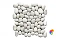 LANTIC PARADISE BAIA STONE BLANCO 30x30 G-110