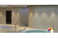 LANTIC PARADISE BAIA STONE BLANCO 30x30 G-110