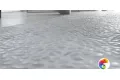 LANTIC PARADISE BAIA STONE BLANCO 30x30 G-110