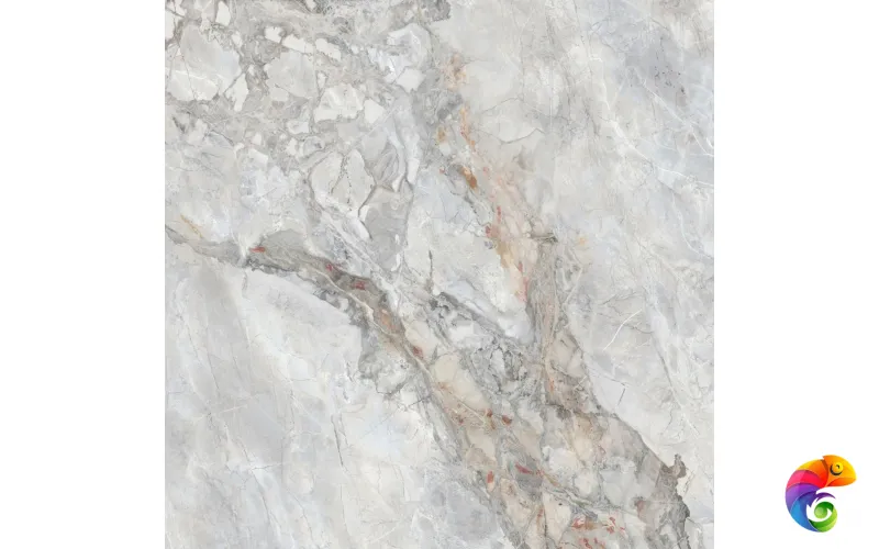 PORCELANOSA XLIGHT VENDOME NATURE 120х120 G-2538