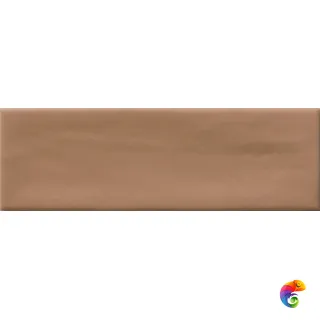 HARMONY GLINT CLAY MATT 4.8х14.6 Q-56