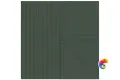 HARMONY LINS TEAL 20х20 Q-7
