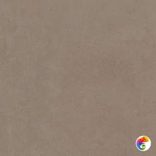 MIRAGE CHAMOIS GC 08 ST SQ 60х60x2