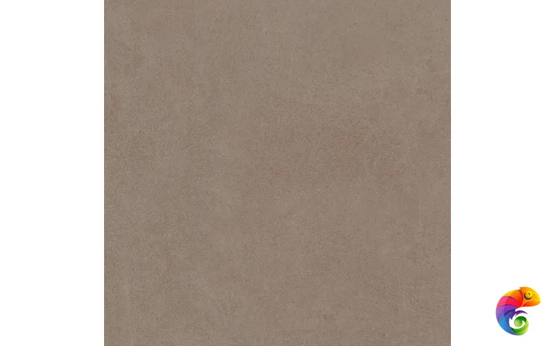 MIRAGE CHAMOIS GC 08 ST SQ 60х60x2