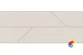 PORCELANOSA TAILOR BONE DECO 59.6х150 G-278