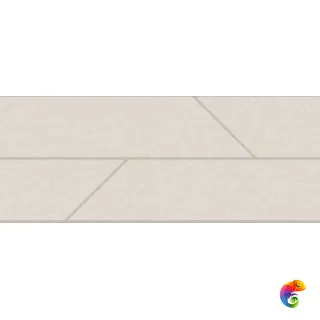 PORCELANOSA TAILOR BONE DECO 59.6х150 G-278