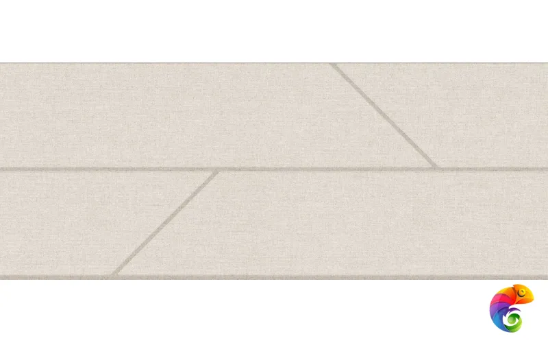 PORCELANOSA TAILOR BONE DECO 59.6х150 G-278