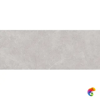 PORCELANOSA SAVANNAH ACERO 59.6х150 G-276