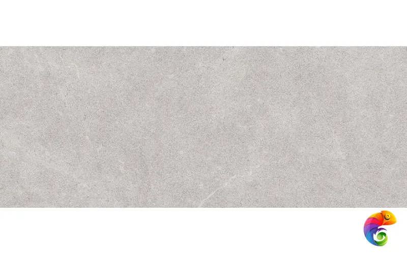 PORCELANOSA SAVANNAH ACERO 59.6х150 G-276