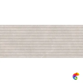 PORCELANOSA SAVANNAH CALIZA DECO 59.6х150 G-278