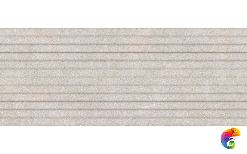 PORCELANOSA SAVANNAH CALIZA DECO 59.6х150 G-278