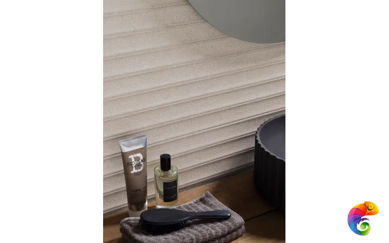 PORCELANOSA SAVANNAH CALIZA DECO 59.6х150 G-278